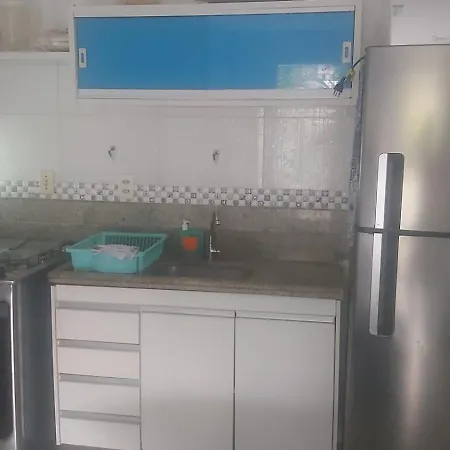 ancorar flat de 01 quarto-2